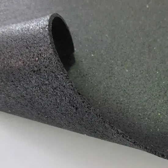 AirstepHard_Flooring Underlay